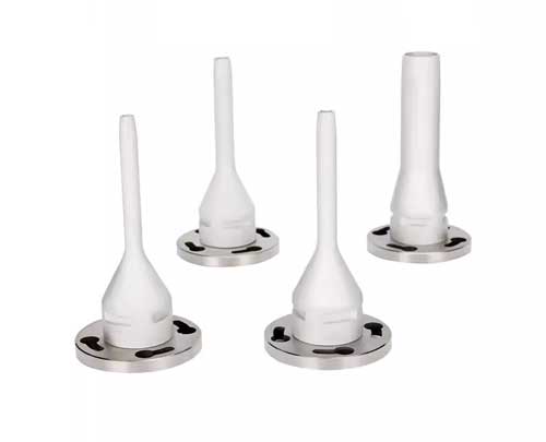 Solder Nozzle