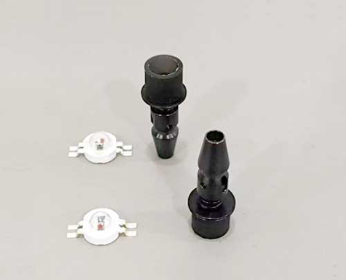 HANWHA