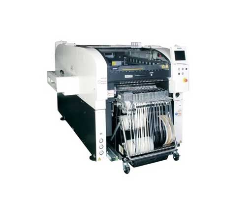 SMT  Mounter