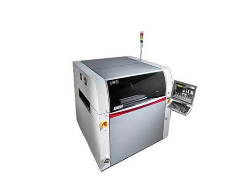 Printer